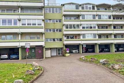 Wohnung Schönberg - 1.5 Zimmer, 40 m&sup2;, 136.000&euro; | Angebot:26160944