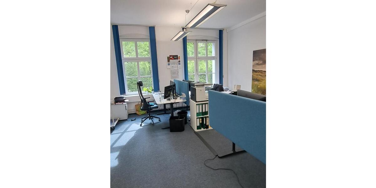 Gewerbeobjekt Kiel Friedrichsort - 3.250&euro; | Angebot:26214699