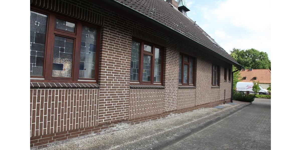 Einfamilienhaus Plön - 295.000&euro; | Angebot:25081075