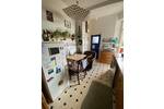 Etagenwohnung kiel Hassee - 3 Zimmer, 80 m&sup2;, 800&euro; | Angebot:26890744