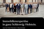 Gewerbeobjekt Neumünster - 2.200&euro; | Angebot:25753263