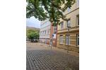 Etagenwohnung Kiel Gaarden-Ost - 2.5 Zimmer, 50 m&sup2;, 140.000&euro; | Angebot:27243539