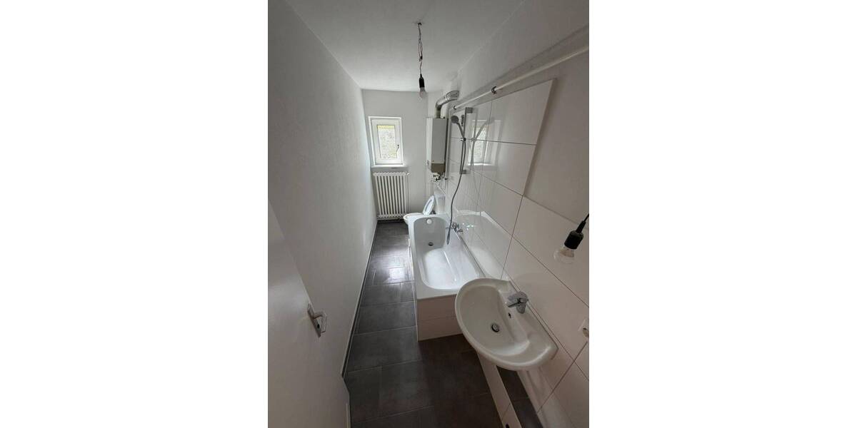 Etagenwohnung Kiel Wellingdorf - 2 Zimmer, 54 m&sup2;, 510&euro; | Angebot:26742029