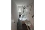 Etagenwohnung Kiel Wellingdorf - 2 Zimmer, 54 m&sup2;, 510&euro; | Angebot:26742029