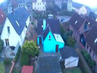 Haus mit Garten in Schönkirchen 5 zimmer