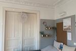 Hochparterre Molfsee - 3 Zimmer, 84 m&sup2;, 309.000&euro; | Angebot:26698453