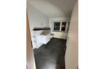 Etagenwohnung Neumünster Brachenfeld/Ruthenberg - 3 Zimmer, 93 m&sup2;, 1.677&euro; | Angebot:26531119