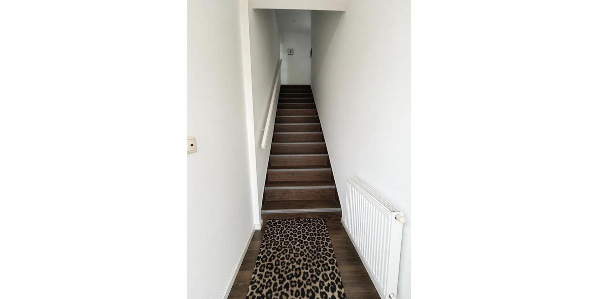 Dachgeschoßwohnung Schwentinental Klausdorf - 4 Zimmer, 115 m&sup2;, 1.920&euro; | Angebot:26342012