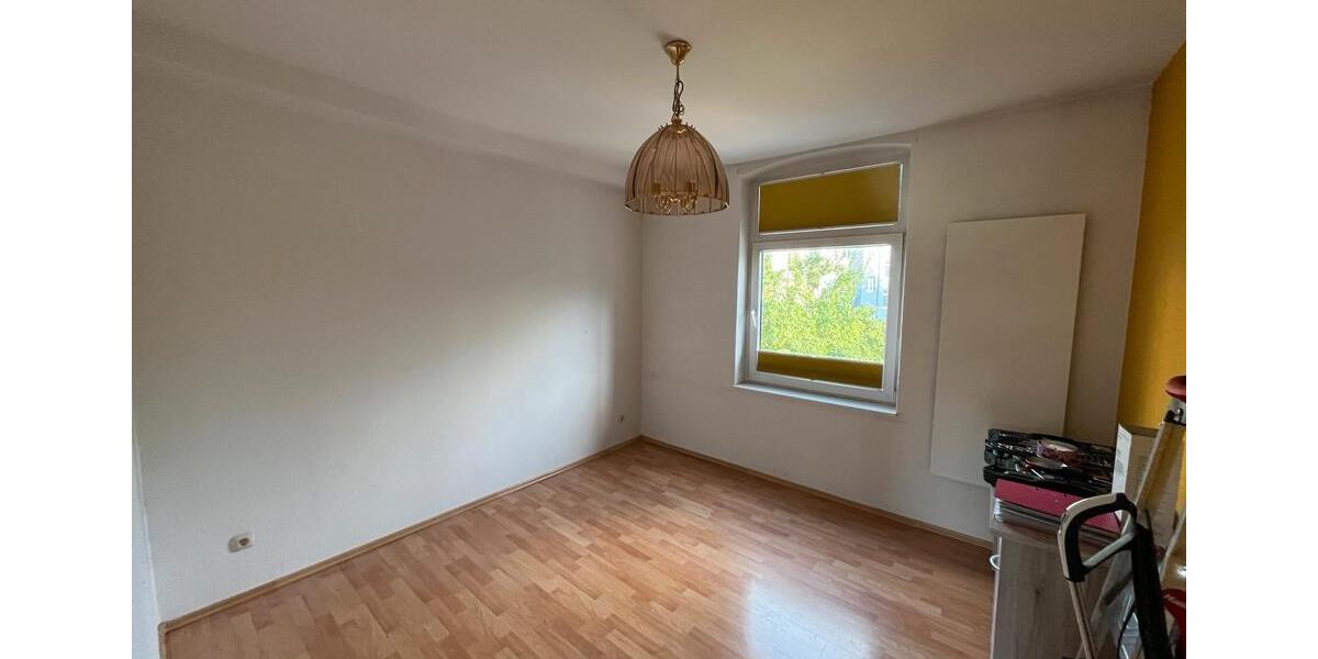 Etagenwohnung Kiel Friedrichsort - 2 Zimmer, 45 m&sup2;, 145.000&euro; | Angebot:20830212
