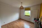 Etagenwohnung Kiel Friedrichsort - 2 Zimmer, 45 m&sup2;, 145.000&euro; | Angebot:20830212