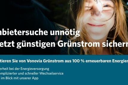 Wohnung Kiel Gaarden-Ost - 4 Zimmer, 100 m&sup2;, 672&euro; | Angebot:26142445