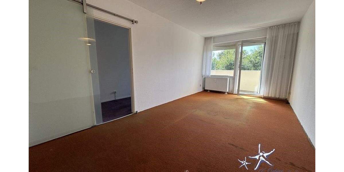 Westlage, Sonnenuntergänge inklusive, eigener Keller - Ihr Rückzugsort zum Entspannen und Wohlfühlen 2 zimmer