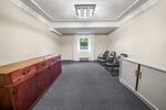 Gewerbeobjekt Neumünster - 2.200&euro; | Angebot:25753263