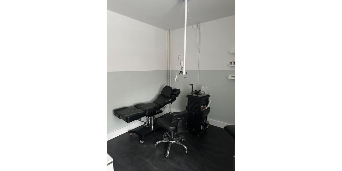 Gewerbeobjekt Schwentinental - 902&euro; | Angebot:24771960