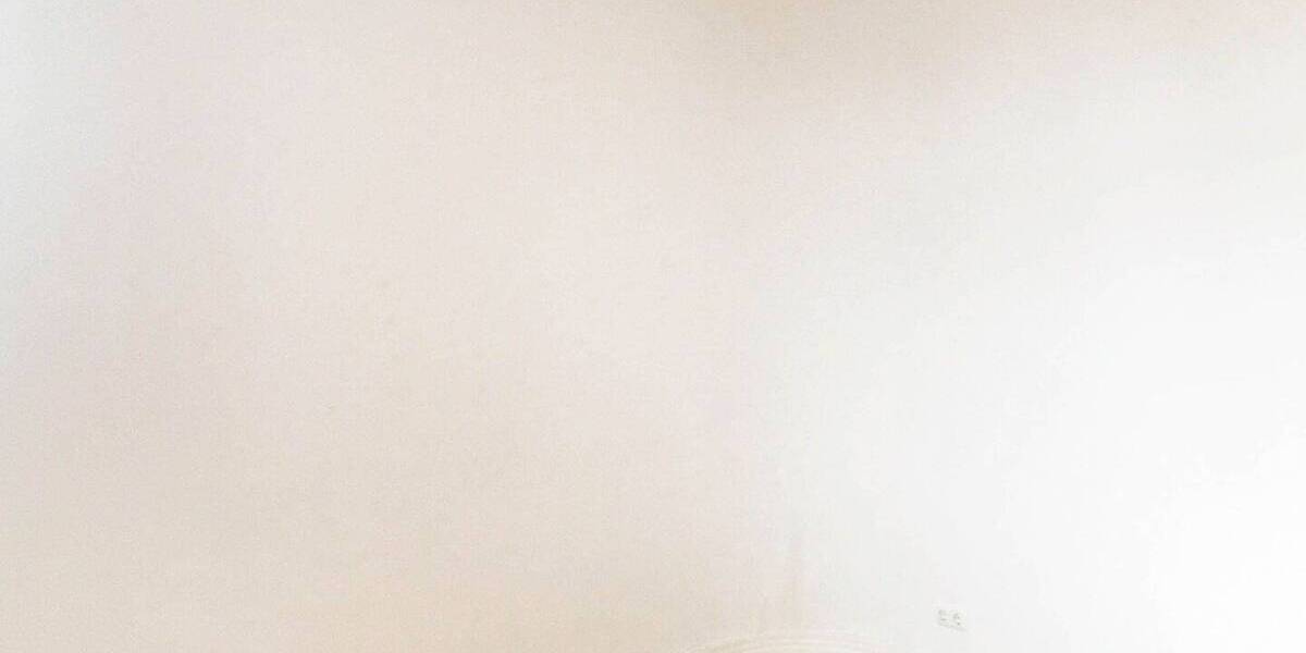 Etagenwohnung Kiel Blücherplatz - 5 Zimmer, 160 m&sup2;, 674.900&euro; | Angebot:25983380