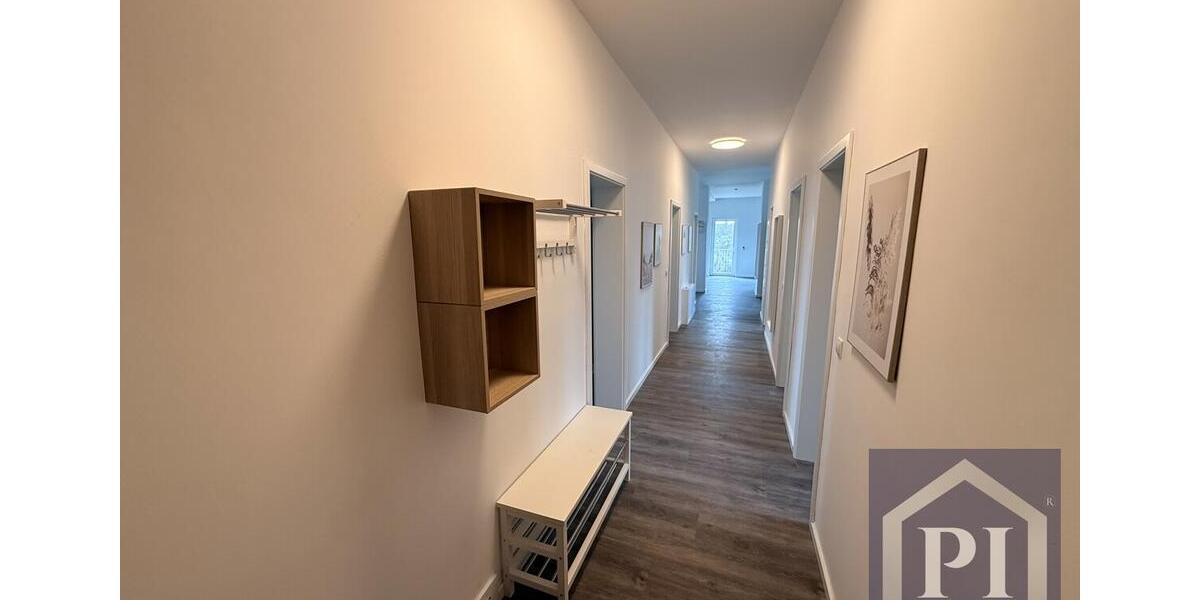 Einfamilienhaus Kiel Friedrichsort - 5 Zimmer, 138 m&sup2;, 2.380&euro; | Angebot:26644484