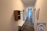 Einfamilienhaus Kiel Friedrichsort - 5 Zimmer, 138 m&sup2;, 2.380&euro; | Angebot:26644484