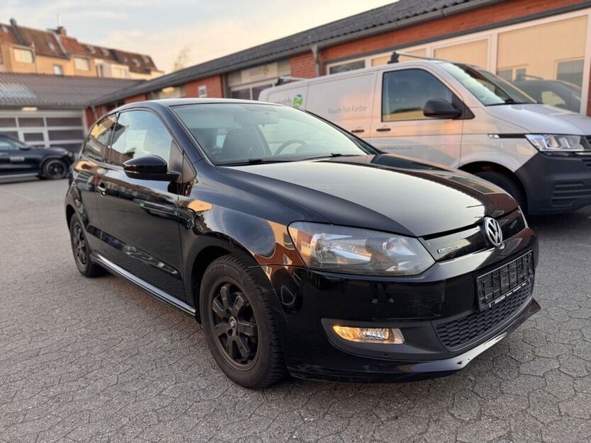 Polo