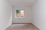 Etagenwohnung Kiel Düsternbrook - 5 Zimmer, 190 m&sup2;, 3.800&euro; | Angebot:25726582