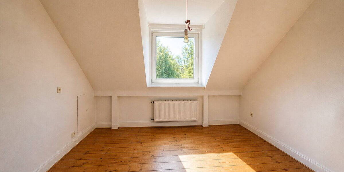 Etagenwohnung Kiel Holtenau - 2 Zimmer, 69 m&sup2;, 825&euro; | Angebot:26412460