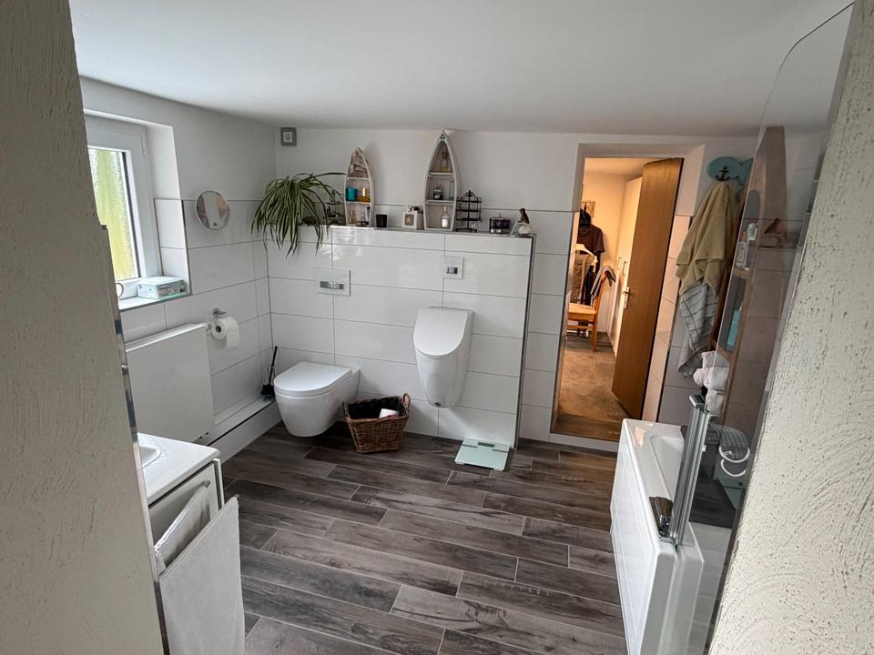 Einfamilienhaus Kiel Friedrichsort - 6 Zimmer, 189 m&sup2;, 649.000&euro; | Angebot:27232089
