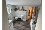 Einfamilienhaus Kiel Friedrichsort - 6 Zimmer, 189 m&sup2;, 649.000&euro; | Angebot:27232089