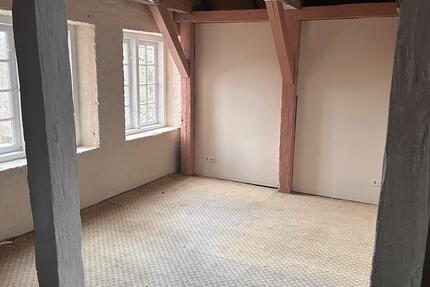 Gewerbeobjekt Kiel Russee - 500&euro; | Angebot:25027423