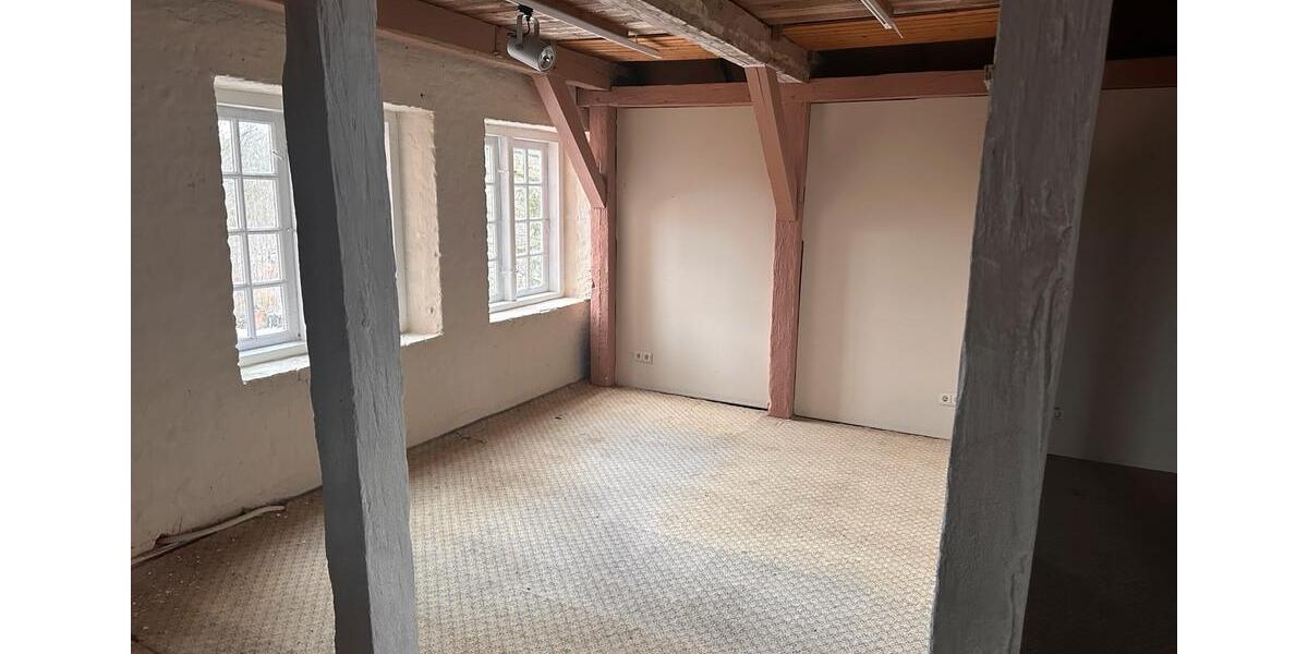 Gewerbeobjekt Kiel Russee - 500&euro; | Angebot:25027423