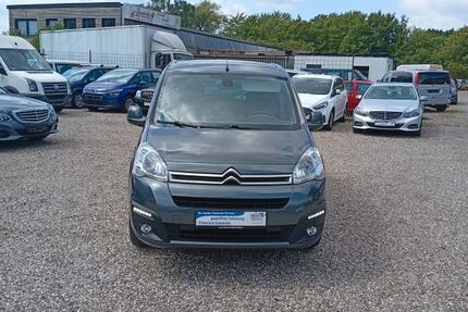 Citroen Berlingo 119.000 km 6.769 &euro; Kiel 24146