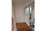 Dachgeschoßwohnung Kiel Schreventeich - 2 Zimmer, 52 m&sup2;, 990&euro; | Angebot:26610231