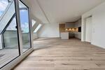 Etagenwohnung Kiel Südfriedhof - 3 Zimmer, 91 m&sup2;, 1.740&euro; | Angebot:26704518