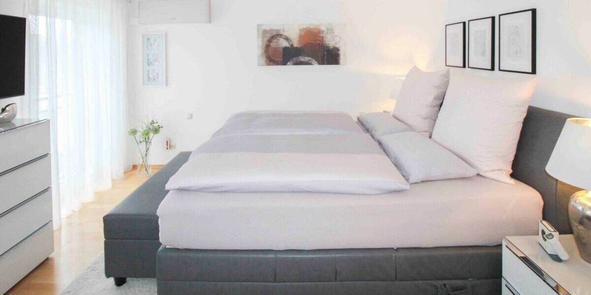 Reihenmittelhaus Kronshagen - 3 Zimmer, 87 m&sup2;, 389.000&euro; | Angebot:26359427