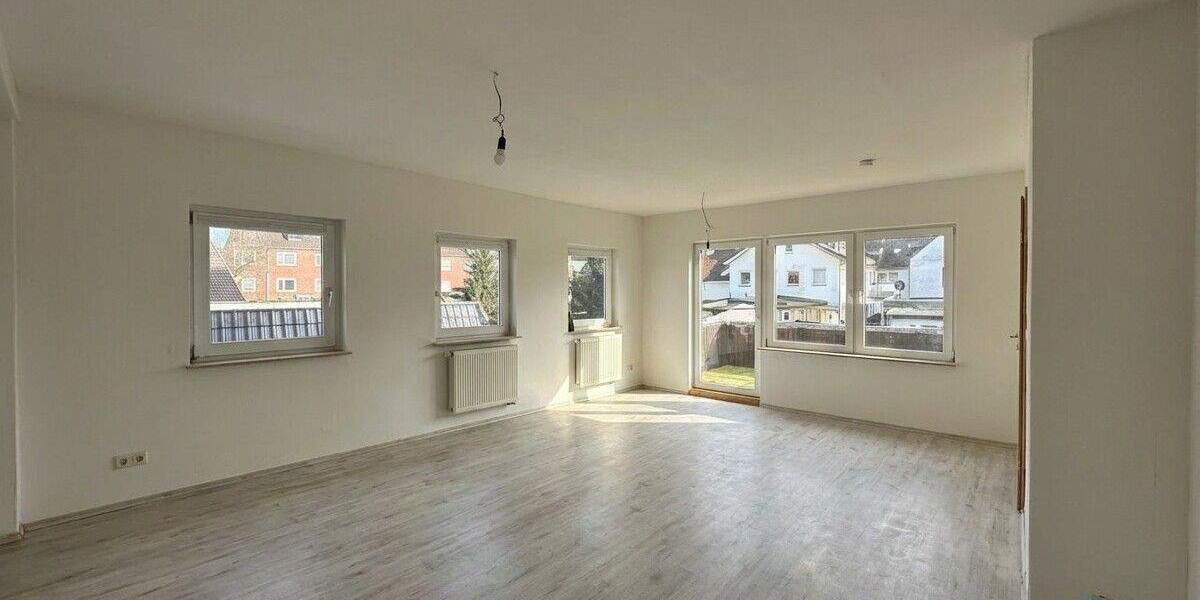 Mehrfamilienhaus, Wohnhaus Kiel Neumühlen-Dietrichsdorf - 1 Zimmer, 360 m&sup2;, 649.000&euro; | Angebot:25702168