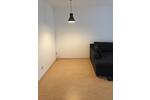 Erdgeschoßwohnung Kiel Meimersdorf - 2 Zimmer, 47 m&sup2;, 159.999&euro; | Angebot:26577952