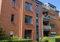Wohnung zum Mieten in Schwentinental 600 € 60 m²