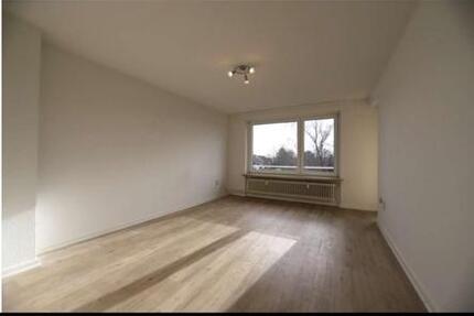 Wohnung Kronshagen - 2 Zimmer, 58 m&sup2;, 665&euro; | Angebot:25619921