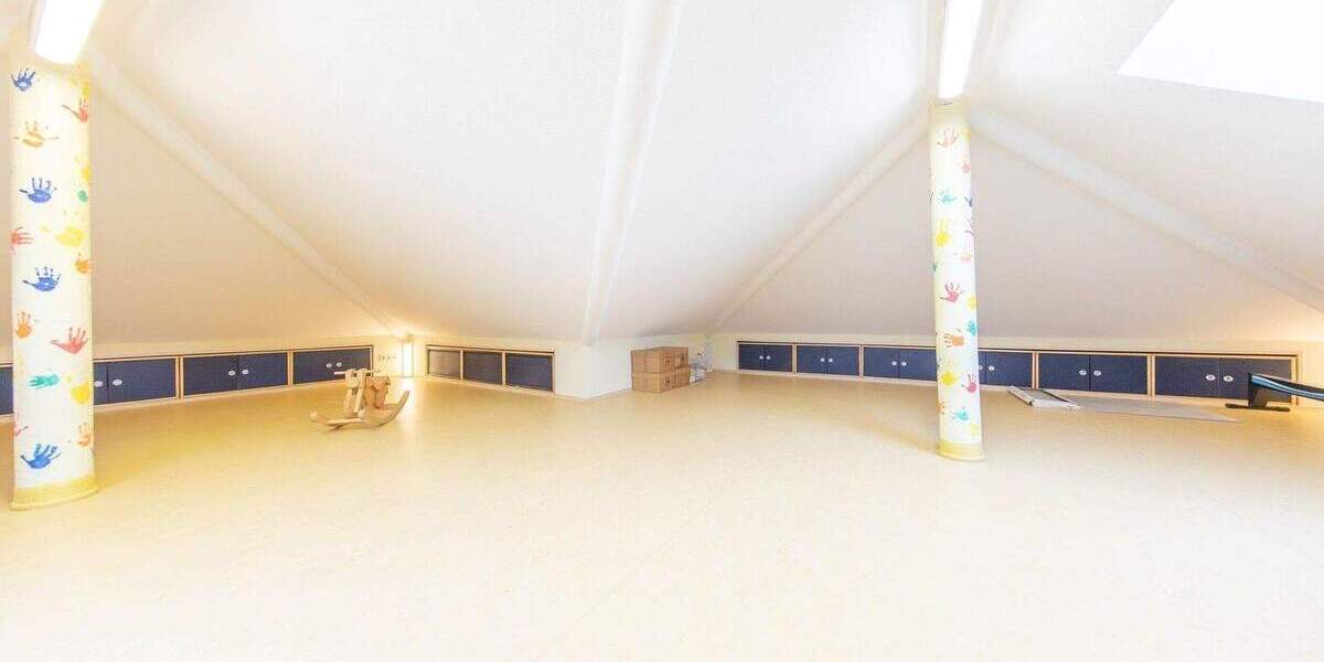 Einfamilienhaus Kiel Russee - 4 Zimmer, 105 m&sup2;, 549.000&euro; | Angebot:25246712