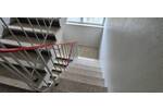 Etagenwohnung Kiel Mettenhof - 3 Zimmer, 67 m&sup2;, 159.000&euro; | Angebot:26017614