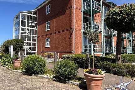 Wohnung Stein - 1 Zimmer, 49 m&sup2;, 249.000&euro; | Angebot:27535697