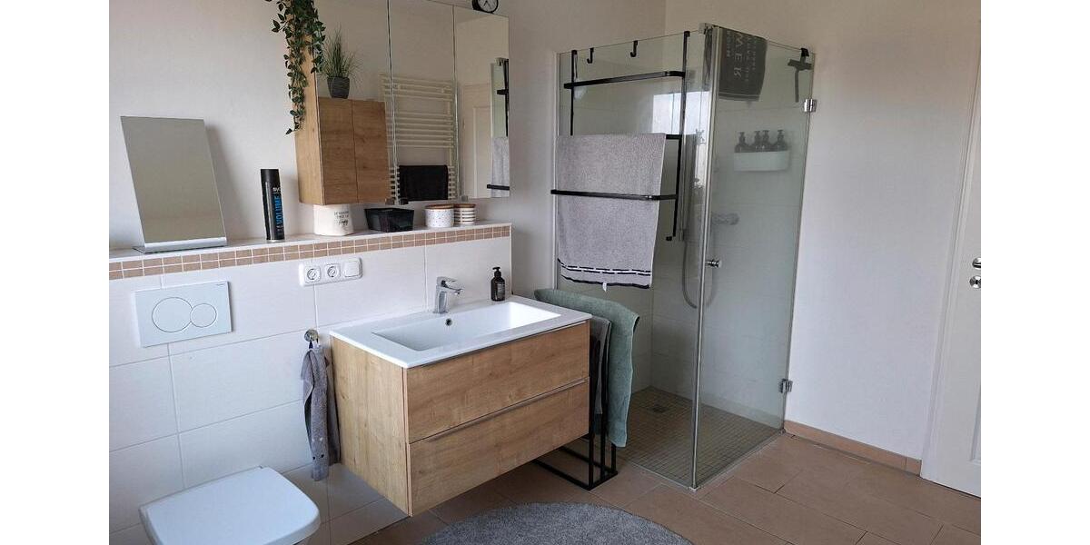 Reihenhaus Kiel Meimersdorf - 5 Zimmer, 117 m&sup2;, 445.000&euro; | Angebot:26122702