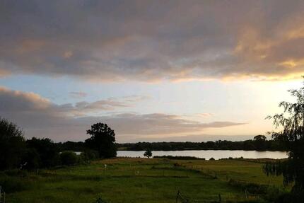 Haus Schülldorf - 4 Zimmer, 115 m&sup2;, 1.100&euro; | Angebot:25281637