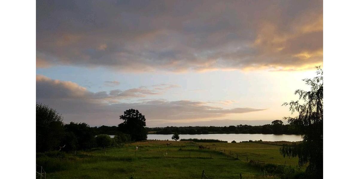 Reihenhaus Schülldorf - 4 Zimmer, 115 m&sup2;, 1.100&euro; | Angebot:25281637