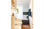 Etagenwohnung Kiel Ravensberg - 3 Zimmer, 68 m&sup2;, 215.000&euro; | Angebot:26433645