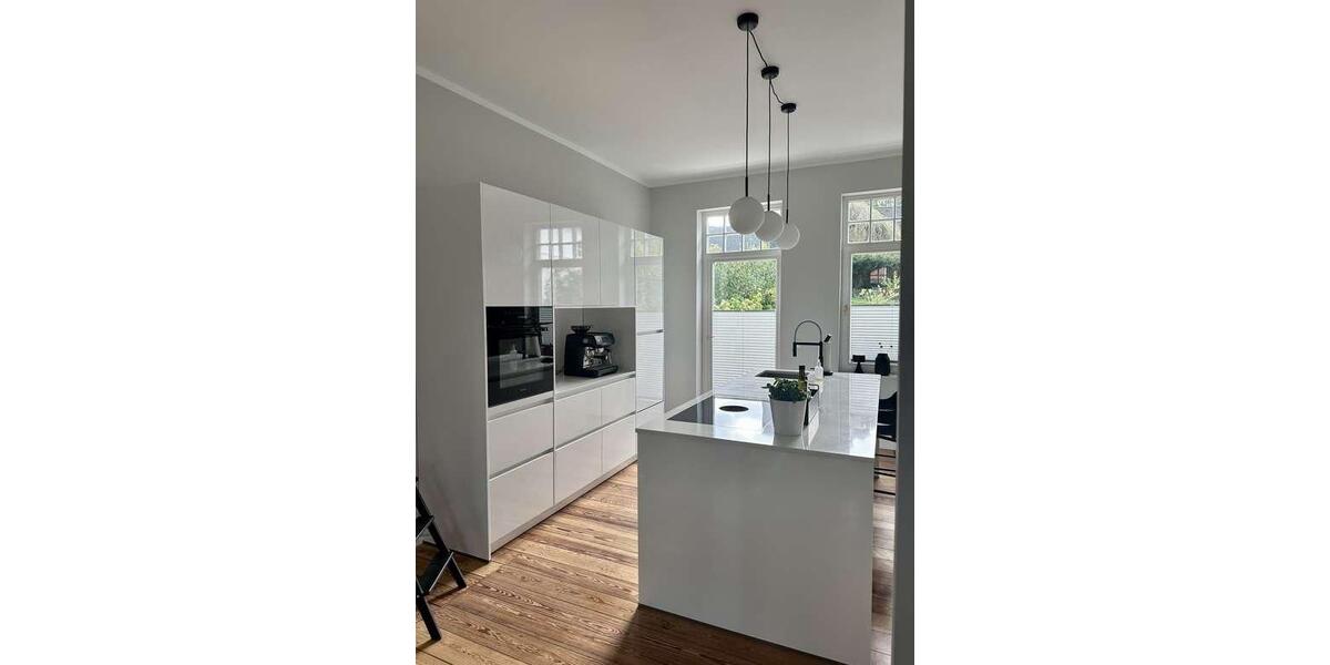 Haus zur Miete 6 zimmer