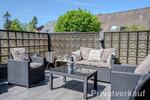 Einfamilienhaus Kiel Russee - 4 Zimmer, 113 m&sup2;, 489.000&euro; | Angebot:26824126