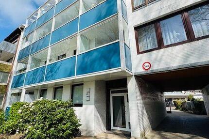 Wohnung Tasdorf - 1 Zimmer, 40 m&sup2;, 500&euro; | Angebot:26439496