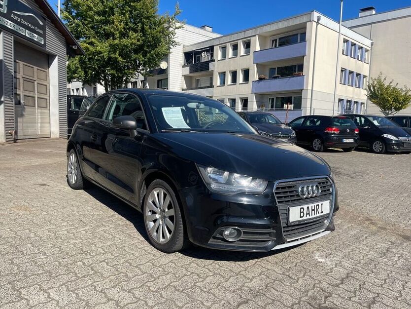 A1