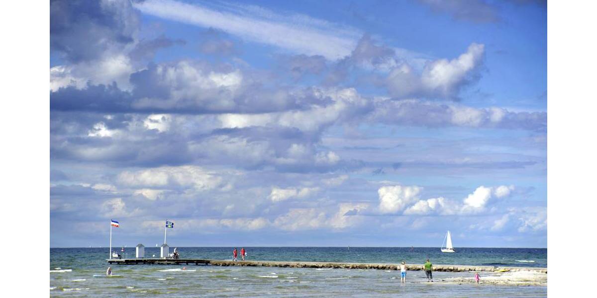 Grundstück Stein - 312.000&euro; | Angebot:23975505