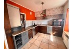 Mehrfamilienhaus, Wohnhaus Büdelsdorf - 9 Zimmer, 241 m&sup2;, 509.000&euro; | Angebot:27232122