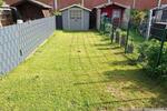 Reihenhaus Molfsee - 2 Zimmer, 56 m&sup2;, 159.000&euro; | Angebot:26883427